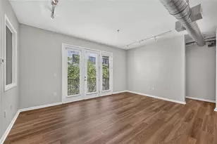 5300 Peachtree Rd, Chamblee, GA 30341 - Photo 6