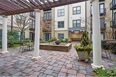 5300 Peachtree Road #1111, Chamblee, GA 30341 - Photo 28