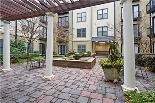 5300 Peachtree Rd, Chamblee, GA 30341 - Photo 28