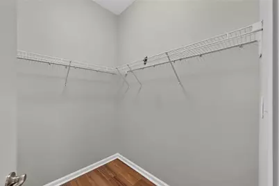 5300 Peachtree Road #1111, Chamblee, GA 30341 - Photo 16