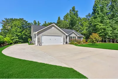 3710 Silver Hill Circle, Gainesville, GA 30507 - Photo 1
