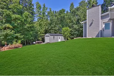 3710 Silver Hill Circle, Gainesville, GA 30507 - Photo 36