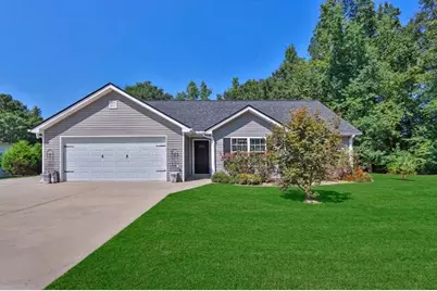3710 Silver Hill Circle, Gainesville, GA 30507 - Photo 6