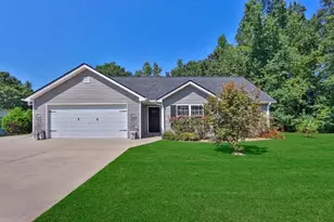 3710 Silver Hill Cir, Gainesville, GA 30507 - Photo 6