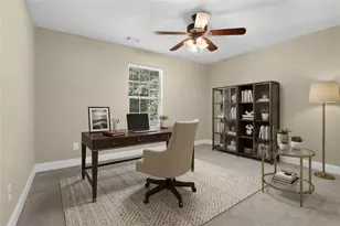 3710 Silver Hill Cir, Gainesville, GA 30507 - Photo 4