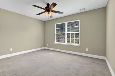 3710 Silver Hill Circle, Gainesville, GA 30507 - Photo 24