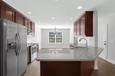 3710 Silver Hill Circle, Gainesville, GA 30507 - Photo 16