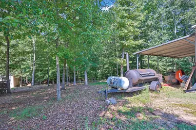 3710 Silver Hill Circle, Gainesville, GA 30507 - Photo 38