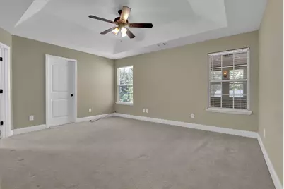 3710 Silver Hill Circle, Gainesville, GA 30507 - Photo 26