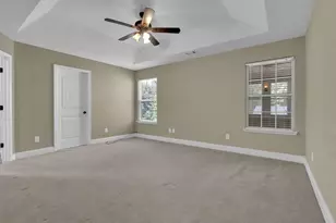 3710 Silver Hill Cir, Gainesville, GA 30507 - Photo 26