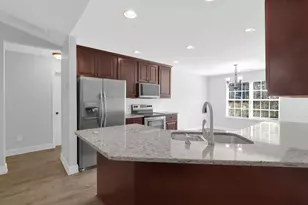 3710 Silver Hill Cir, Gainesville, GA 30507 - Photo 18