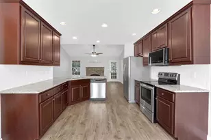 3710 Silver Hill Cir, Gainesville, GA 30507 - Photo 20