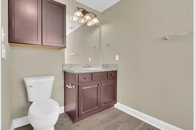 3710 Silver Hill Circle, Gainesville, GA 30507 - Photo 28