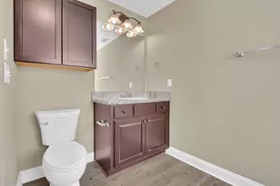 3710 Silver Hill Cir, Gainesville, GA 30507 - Photo 28