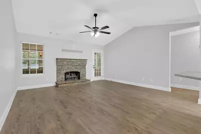 3710 Silver Hill Circle, Gainesville, GA 30507 - Photo 12