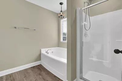 3710 Silver Hill Circle, Gainesville, GA 30507 - Photo 30