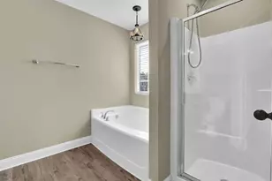 3710 Silver Hill Cir, Gainesville, GA 30507 - Photo 30