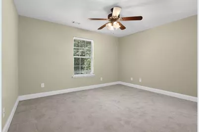 3710 Silver Hill Circle, Gainesville, GA 30507 - Photo 22
