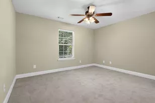 3710 Silver Hill Cir, Gainesville, GA 30507 - Photo 22