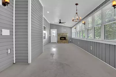 3710 Silver Hill Circle, Gainesville, GA 30507 - Photo 32