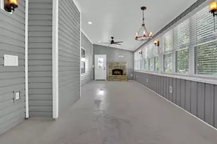 3710 Silver Hill Cir, Gainesville, GA 30507 - Photo 32