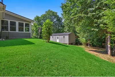 3710 Silver Hill Circle, Gainesville, GA 30507 - Photo 34