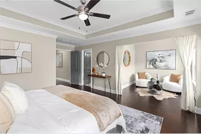 308 Coalter Way, Decatur, GA 30030 - Photo 18