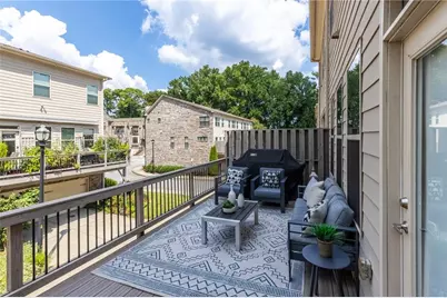 308 Coalter Way, Decatur, GA 30030 - Photo 12