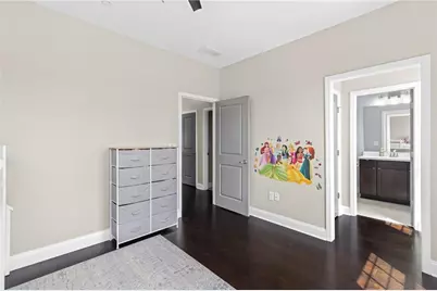308 Coalter Way, Decatur, GA 30030 - Photo 22