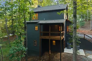 152 Cherry Ct, Ellijay, GA 30540 - Photo 50