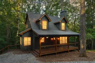 152 Cherry Ct, Ellijay, GA 30540 - Photo 52