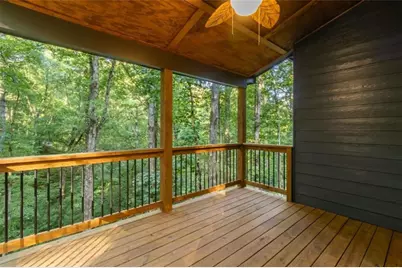 152 Cherry Court, Ellijay, GA 30540 - Photo 28