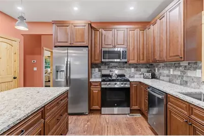 152 Cherry Court, Ellijay, GA 30540 - Photo 20