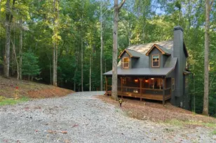 152 Cherry Ct, Ellijay, GA 30540 - Photo 4