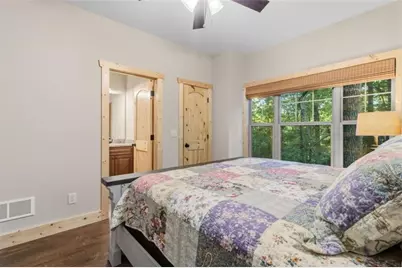 152 Cherry Court, Ellijay, GA 30540 - Photo 30