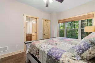 152 Cherry Ct, Ellijay, GA 30540 - Photo 30