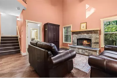 152 Cherry Court, Ellijay, GA 30540 - Photo 10