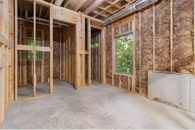 152 Cherry Court, Ellijay, GA 30540 - Photo 46