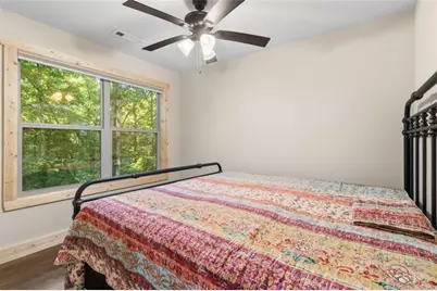 152 Cherry Court, Ellijay, GA 30540 - Photo 36