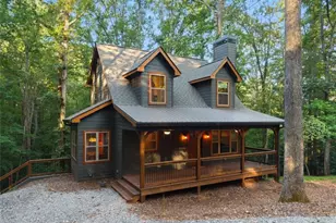 152 Cherry Ct, Ellijay, GA 30540 - Photo 1