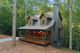 152 Cherry Ct, Ellijay, GA 30540 - Photo 2