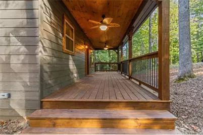 152 Cherry Court, Ellijay, GA 30540 - Photo 6