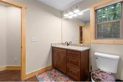 152 Cherry Court, Ellijay, GA 30540 - Photo 42