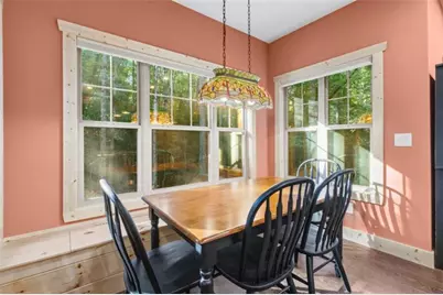 152 Cherry Court, Ellijay, GA 30540 - Photo 22