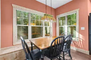 152 Cherry Ct, Ellijay, GA 30540 - Photo 22