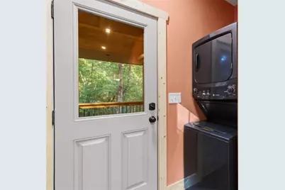 152 Cherry Court, Ellijay, GA 30540 - Photo 24