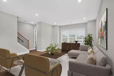 2324 Mockernut Trail, Smyrna, GA 30080 - Photo 10