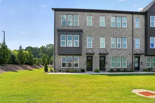 2324 Mockernut Trl, Smyrna, GA 30080 - Photo 1