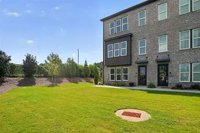 2324 Mockernut Trail, Smyrna, GA 30080 - Photo 2