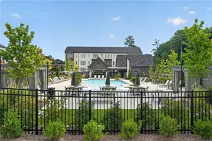 2324 Mockernut Trl, Smyrna, GA 30080 - Photo 4